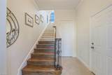 770 Regency Reserve Cir - Photo 22