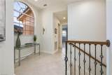 770 Regency Reserve Cir - Photo 23