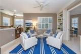 770 Regency Reserve Cir - Photo 24