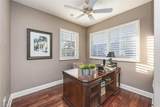 770 Regency Reserve Cir - Photo 5