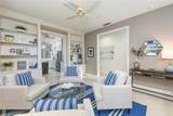 770 Regency Reserve Cir - Photo 7