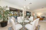770 Regency Reserve Cir - Photo 8