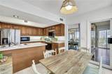 4051 Gulf Shore Blvd - Photo 13