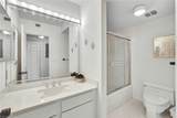 4051 Gulf Shore Blvd - Photo 24