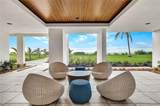 4051 Gulf Shore Blvd - Photo 8