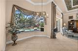 8435 Sedonia Cir - Photo 10