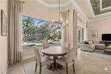 8435 Sedonia Cir - Photo 11