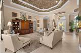 8435 Sedonia Cir - Photo 12