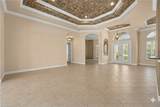 8435 Sedonia Cir - Photo 13