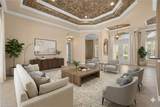 8435 Sedonia Cir - Photo 14