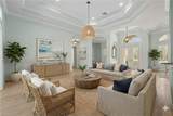 8435 Sedonia Cir - Photo 15