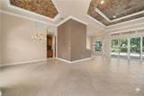8435 Sedonia Cir - Photo 17
