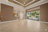 8435 Sedonia Cir - Photo 21