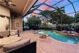 8435 Sedonia Cir - Photo 6