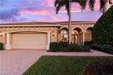 8435 Sedonia Cir - Photo 7