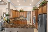 8435 Sedonia Cir - Photo 8
