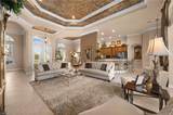8435 Sedonia Cir - Photo 9