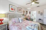 422 Valerie Way - Photo 9