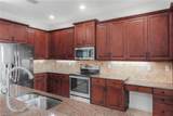 10487 Winged Elm Ln - Photo 5