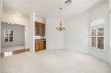 3733 Royal Wood Blvd - Photo 10