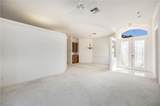 3733 Royal Wood Blvd - Photo 11