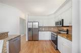3733 Royal Wood Blvd - Photo 13