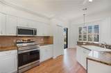 3733 Royal Wood Blvd - Photo 14