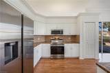 3733 Royal Wood Blvd - Photo 15