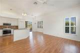 3733 Royal Wood Blvd - Photo 16