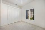 3733 Royal Wood Blvd - Photo 24