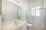 3733 Royal Wood Blvd - Photo 25