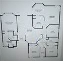 3733 Royal Wood Blvd - Photo 26