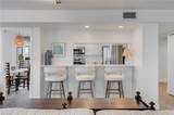 11118 Gulf Shore Dr - Photo 10