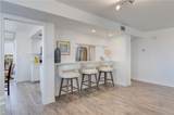 11118 Gulf Shore Dr - Photo 11