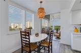 11118 Gulf Shore Dr - Photo 12