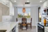 11118 Gulf Shore Dr - Photo 13