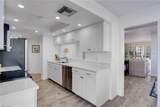 11118 Gulf Shore Dr - Photo 14