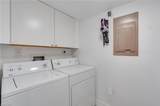 11118 Gulf Shore Dr - Photo 16