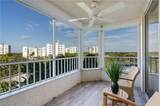 11118 Gulf Shore Dr - Photo 18