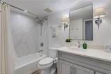11118 Gulf Shore Dr - Photo 19