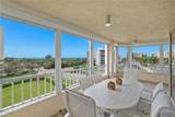 11118 Gulf Shore Dr - Photo 2