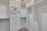 11118 Gulf Shore Dr - Photo 21