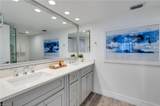 11118 Gulf Shore Dr - Photo 22