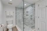 11118 Gulf Shore Dr - Photo 23