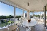 11118 Gulf Shore Dr - Photo 25