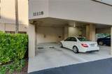 11118 Gulf Shore Dr - Photo 26