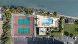 11118 Gulf Shore Dr - Photo 27