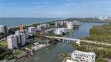 11118 Gulf Shore Dr - Photo 30