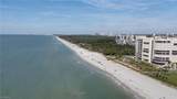 11118 Gulf Shore Dr - Photo 31