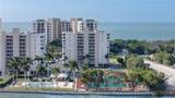 11118 Gulf Shore Dr - Photo 4
